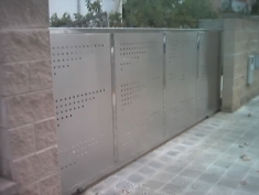 Portal