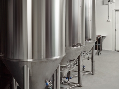 Cervesa artesana
