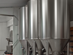 Cervesa artesana
