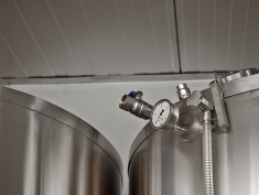 Cervesa artesana
