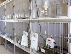 Aplicacions Inoxidables RC
